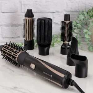 Remington Air Styler AS7700