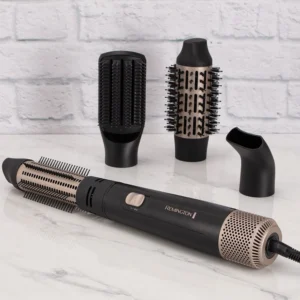 Remington Air Styler AS7500
