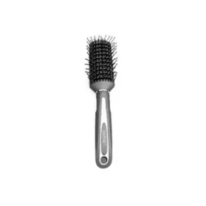 Technic Hair Brush - Gray
