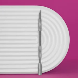 Manicure pusher EXPERT 90 TYPE 2