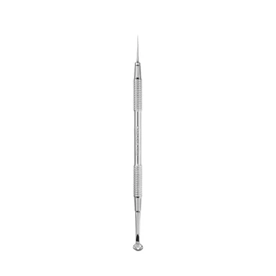 Staleks Pro Expert 21 Type 4 Blackhead Remover Tool