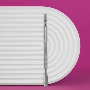 Manicure pusher EXPERT 30 TYPE 5