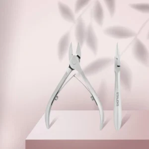 Staleks pro Nail nipper classic 63 14 mm