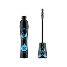 Essence Lash Princess False Lash Effect Waterproof Mascara