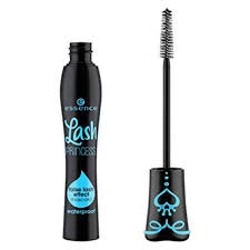 Essence Lash Princess False Lash Effect Waterproof Mascara 12ml