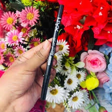 NYX Professional Waterproof Eye Define Kajol