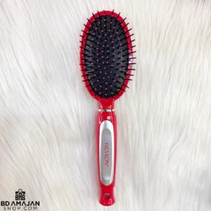 Revlon Ultra Straight and Smooth Styler Set