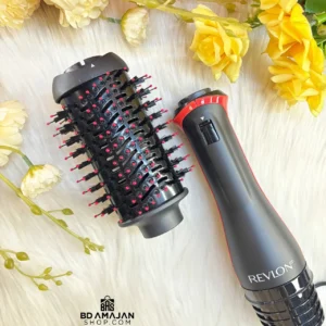 Revlon One Step Volumiser Plus