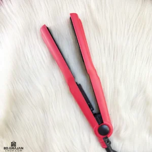 Revlon Ultra Straight and Smooth Styler Set