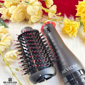 Revlon One Step Volumiser Plus
