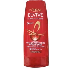 Loreal Paris Elvive Color Protecting Conditioner 200ml
