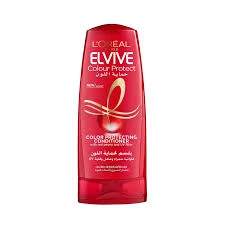 Loreal Paris Elvive Color Protecting Conditioner