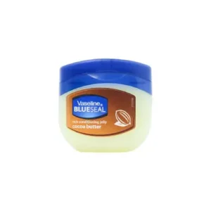Vaseline Cocoa Butter Petroleum Jelly