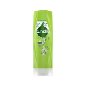Sunsilk Lively Clean & Fresh Conditioning Smoothies