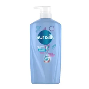 Sunsilk Light Frequent Wash Shampoo