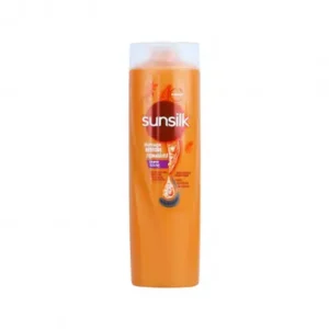 Sunsilk Damage Restore Shampoo 300ml