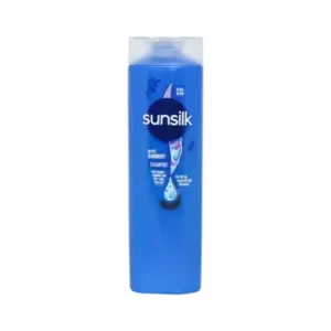 Sunsilk Anti-Dandruff Shampoo