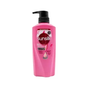 Sunsilk Smooth & Manageable Hair Conditioner