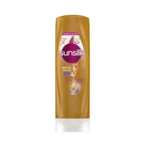 Sunsilk Hair Fall Solution Conditioning Smoothies Conditioner