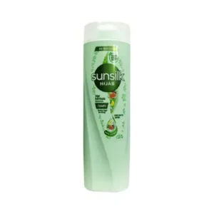 Sunsilk Hijab Refresh Shampoo