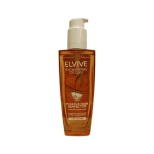 L'Oreal Elvive Extraordinary Oil Coco Miracle Hair Serum