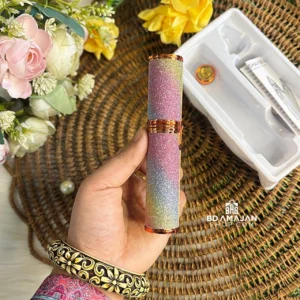 Flawzbss 2-in-1 Eyebrow Trimmer and Shaver for Ladies