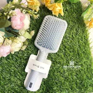 Massage Airbag Hair Comb