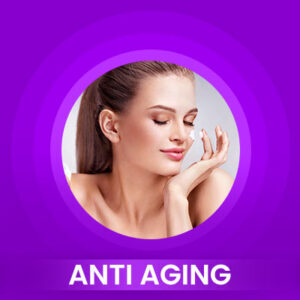 Anti-Aging