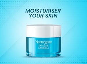Face-Cream-Moyesriser