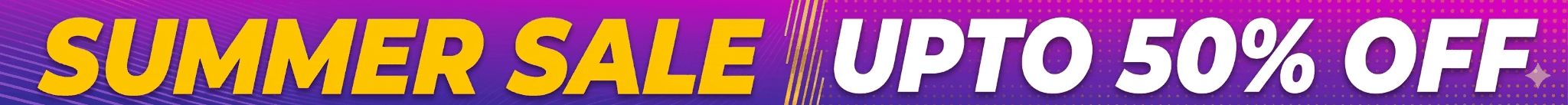 summer_sale_banner