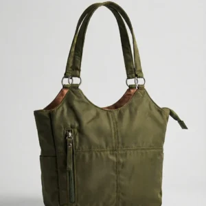 The Carry-All You Need