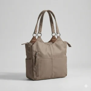 The Carry-All You Need