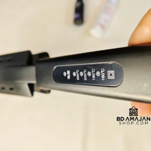 RD -216 Professional Hair Straightener
