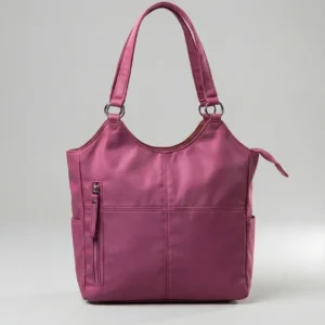 The Carry-All You Need