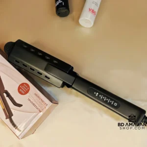 RD -216 Professional Hair Straightener