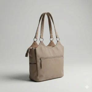 The Carry-All You Need
