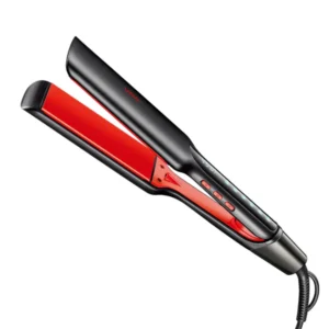 VGR V-521 Professional Hair Straightener