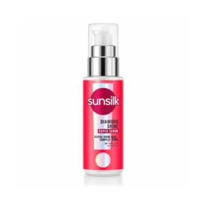 Sunsilk Diamond Shine Super Serum 45ml