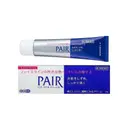 Lion Pair Medicated Acne Care Cream 14g