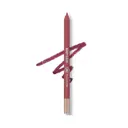 Beauty Glazed Waterproof & Long Lasting Lip Liner - B108 Sangria Red