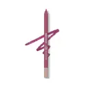 Beauty Glazed Waterproof & Long Lasting Lip Liner - B116 Bruised Plum 