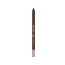 Beauty Glazed Waterproof & Long Lasting Lip Liner