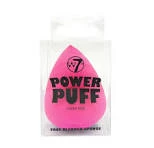 w7 power puff