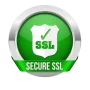 SSL Logo